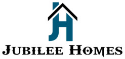 Home Builder in Central Texas | Jubilee Homes